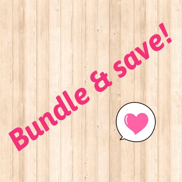 Meet your posher 🥰🛍 - Picture 4 of 4